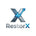 RestorX Logo